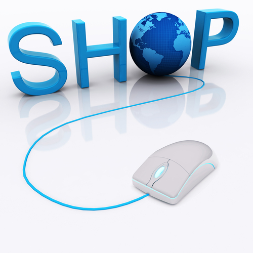 online-shopping3.jpg
